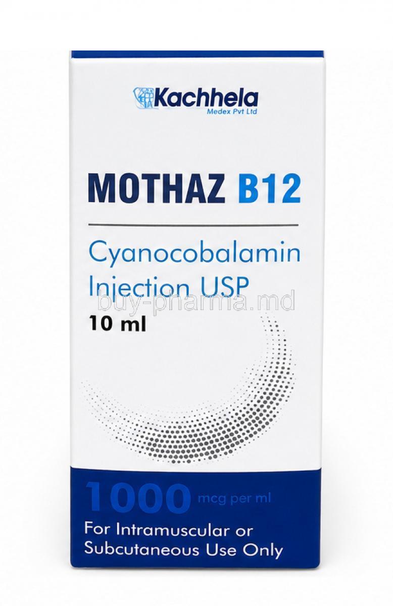 how long before b12 injection kicks in Vitamin B12 Injections Specialist in Langhorne, PA how long before b12 injection kicks in Vitamin B12 Injections Specialist in Langhorne, PA