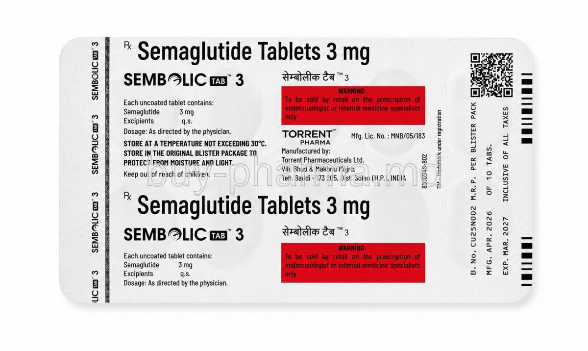 semaglutide pronounce pronunciation Semaglu-what? Reta-who? 🤔 Don't worry, we've got you. If you're gonna  inject it, at least say it right 💉🎓 We'll show you how to pronounce them  correctly — but more importantly, make