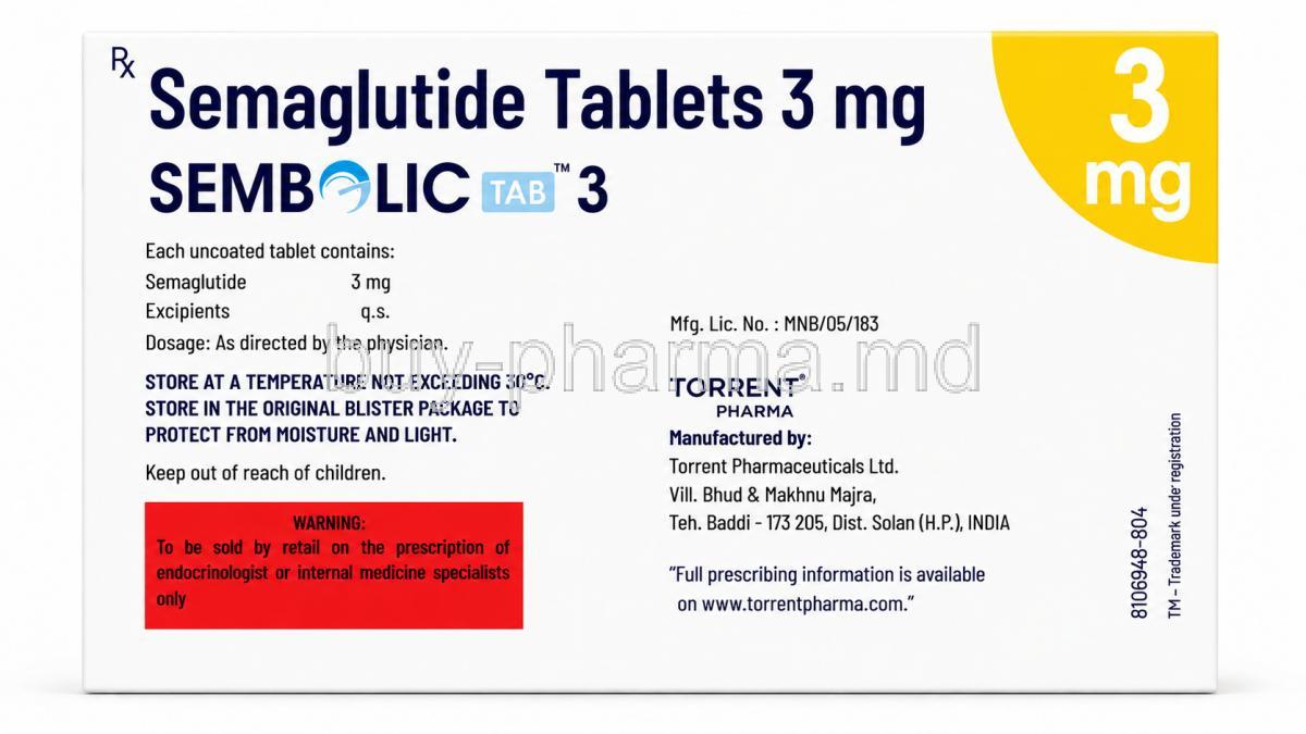 how to lose weight on semaglutide Before & After Semaglutide GLP-1 Weight Loss
