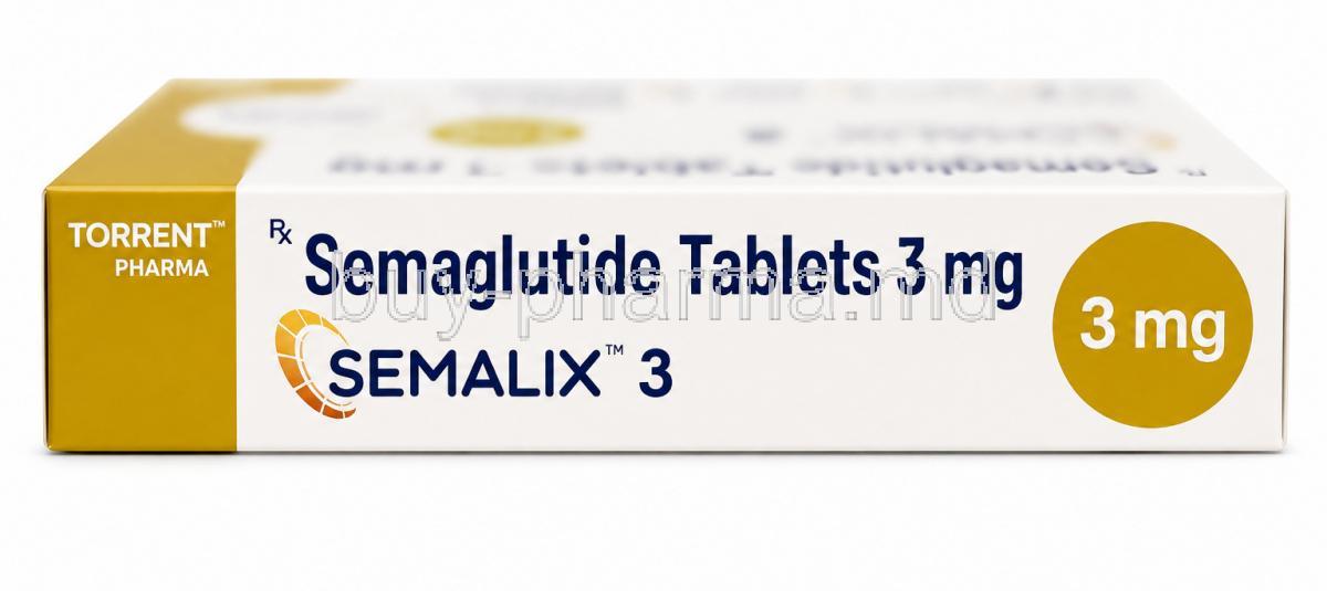 semaglutide compresse tablets : r/Ozempic semaglutide farmaco Semaglutide compresse: quando
