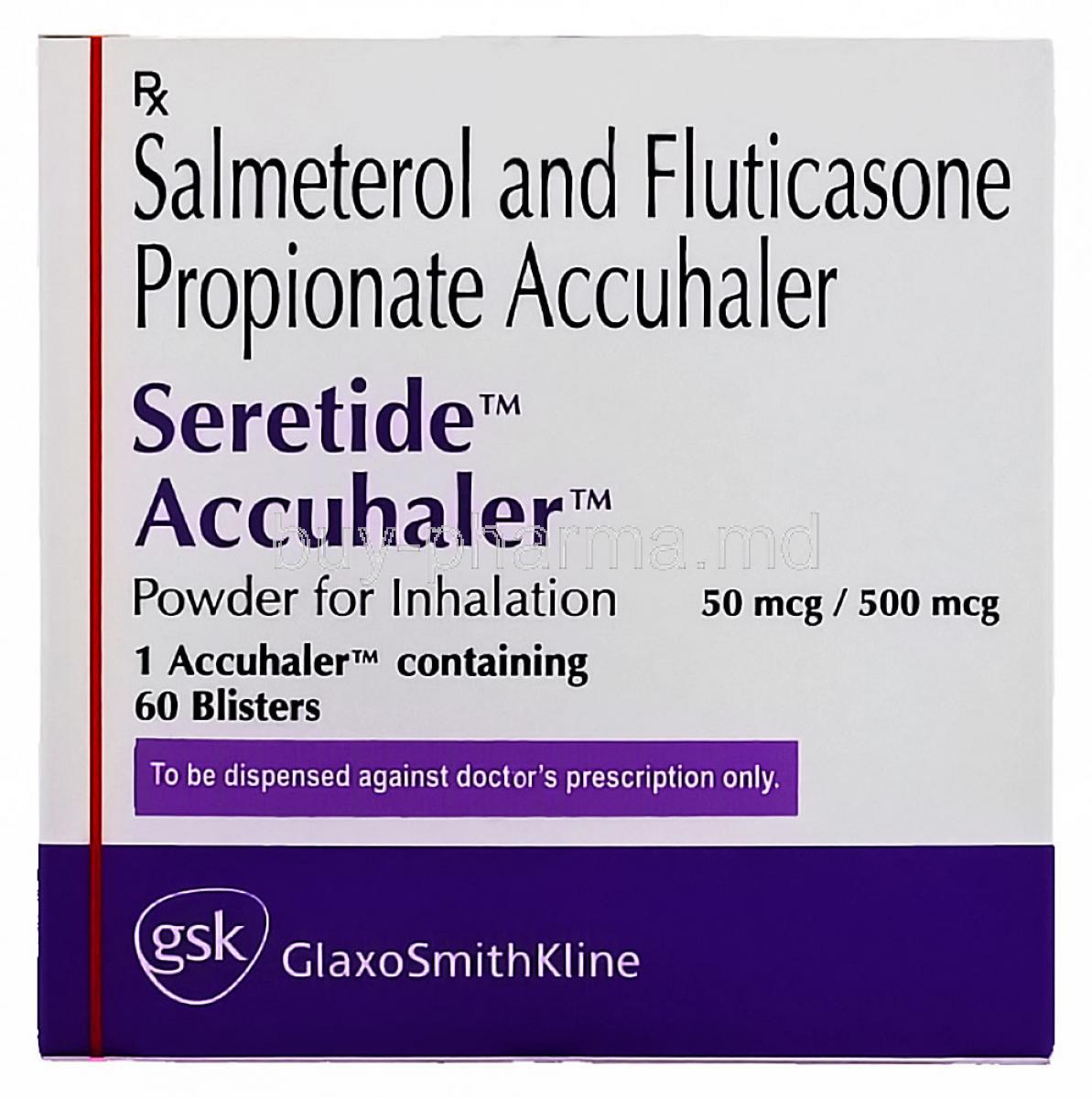 Ivermectin fda