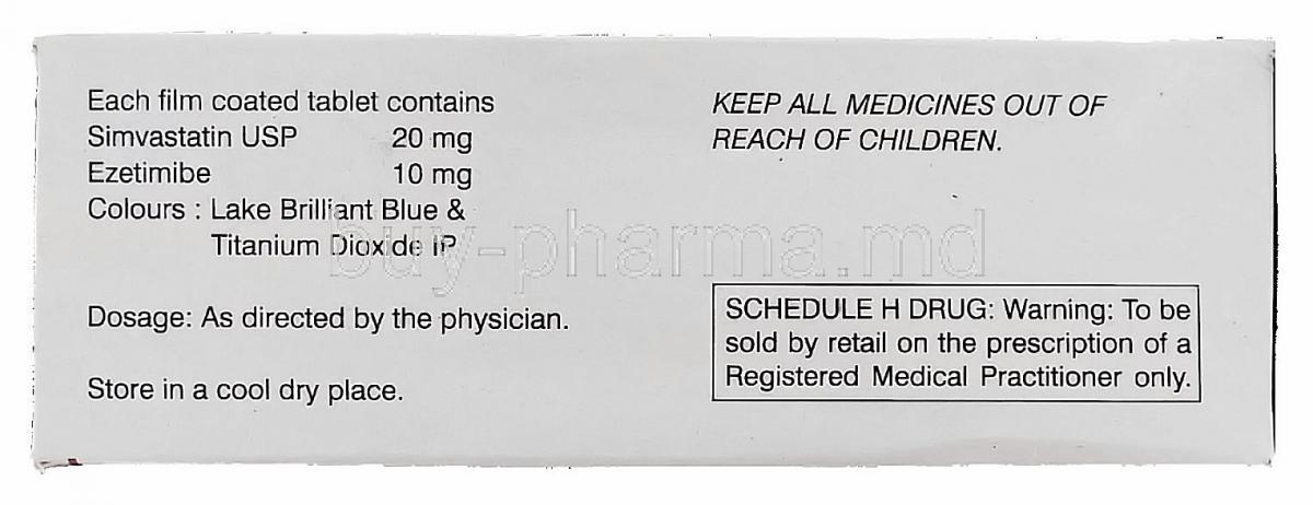 Ivermectin for pigs dosage