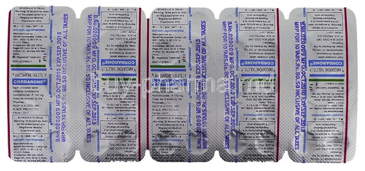 Tab doxycycline 100mg price