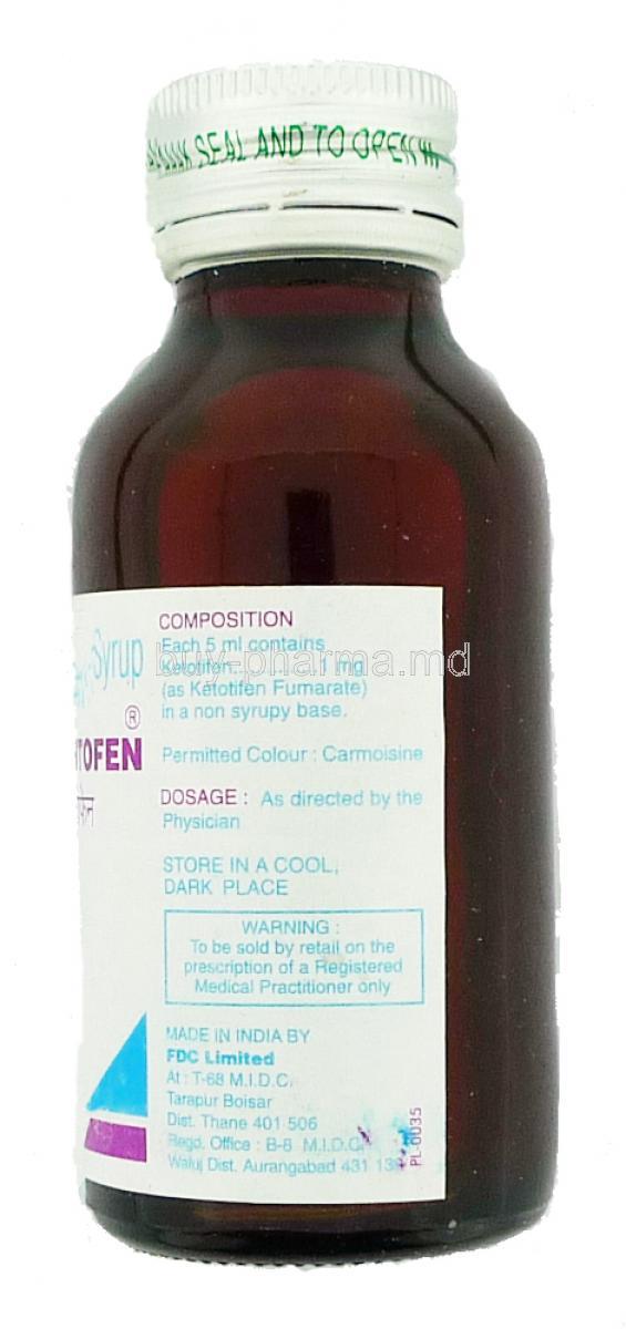 Ivermectin for dogs border collies Ivermectin for dogs border collies