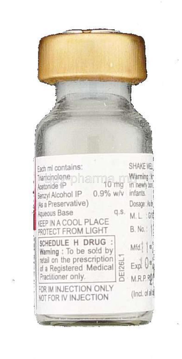 Amoxicillin tablets to buy