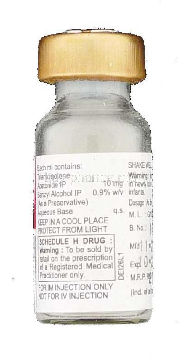 Ivermectin treatment for humans