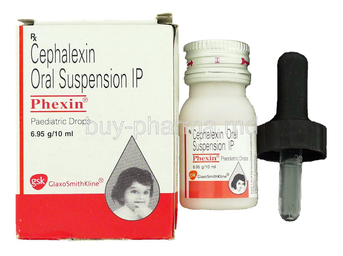 Buy gabapentin over the counter