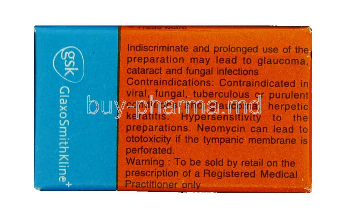 Amoxycillin and potassium clavulanate tablets price