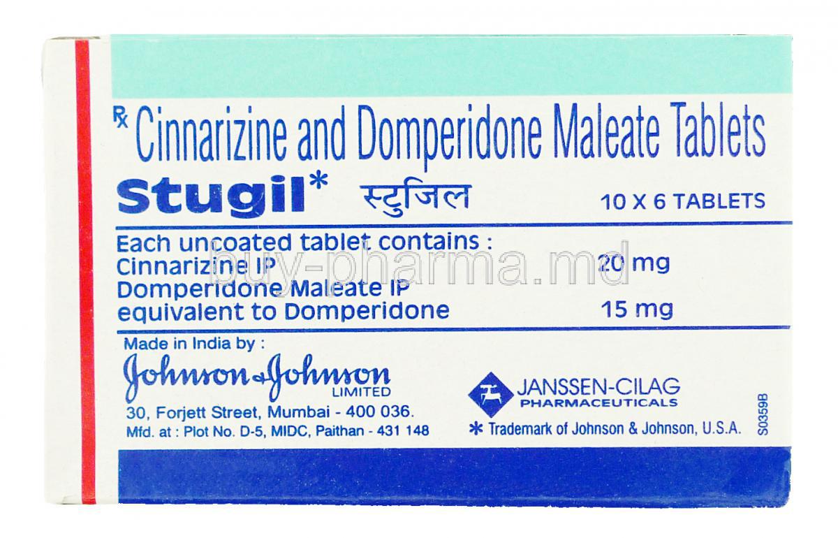 order domperidone order domperidone