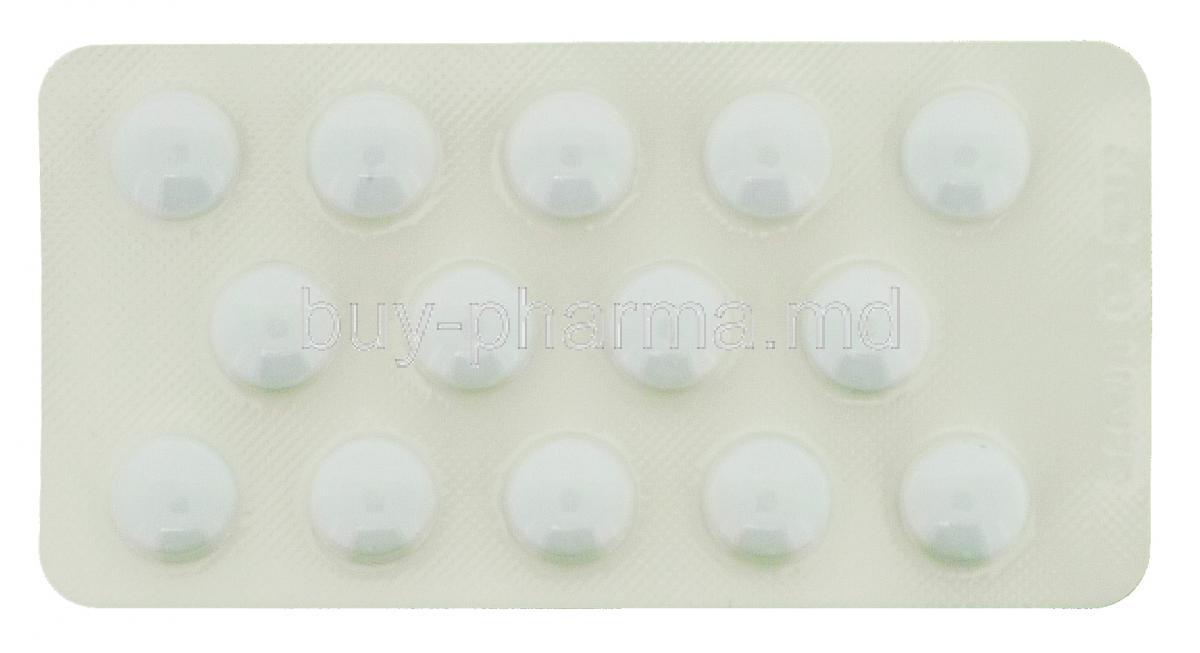 Buy proscar generic