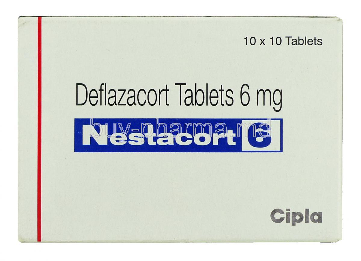Glucophage 750 mg