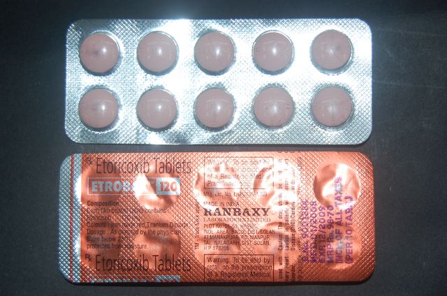 buy salbutamol tablets