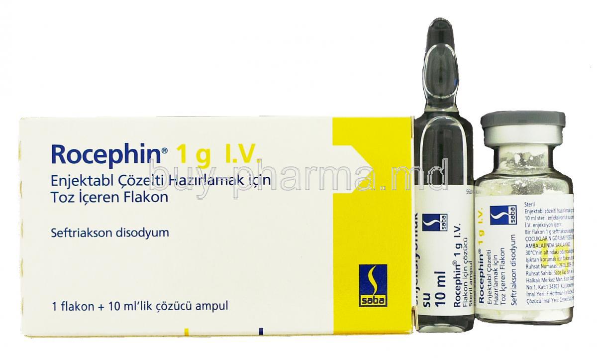 Buy Rocephin Injection Online,Advanced Checkers Strategy