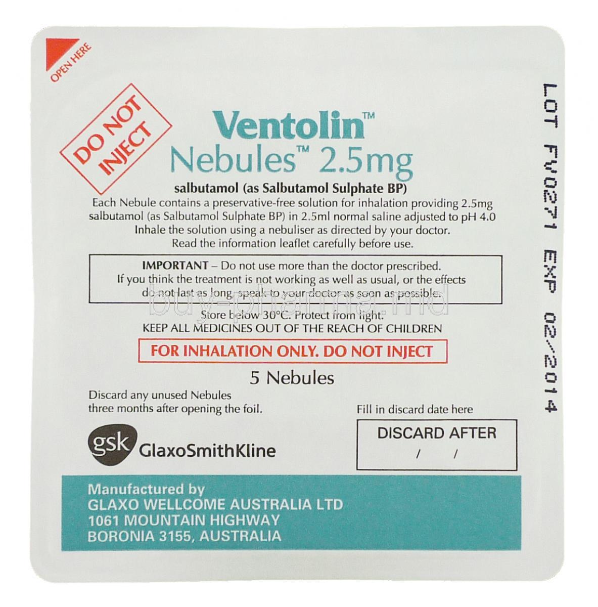 Xenical orlistat 120 mg price