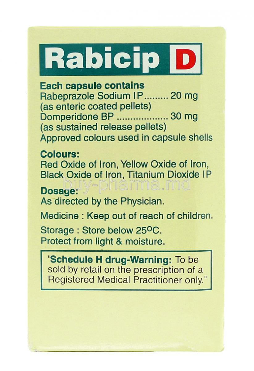 Doxycycline 100 mg wikipedia