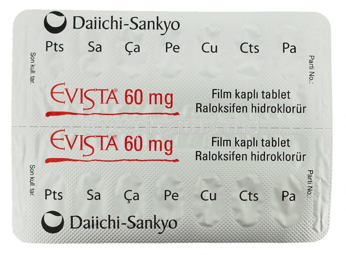 Cytotec harganya berapa