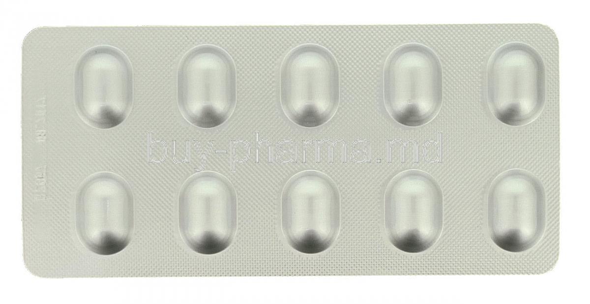 Cialis 20mg preis