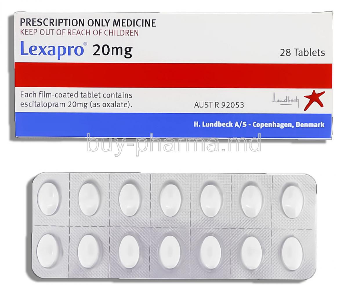 lexapro for insomnia reviews lexapro for insomnia reviews