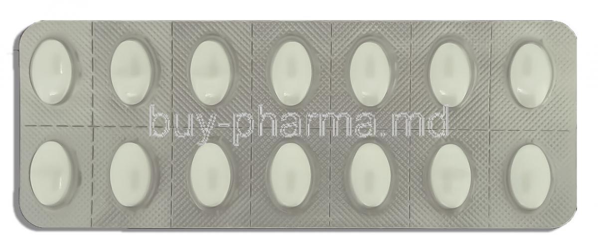 Buy Lexapro Online buypharma.md