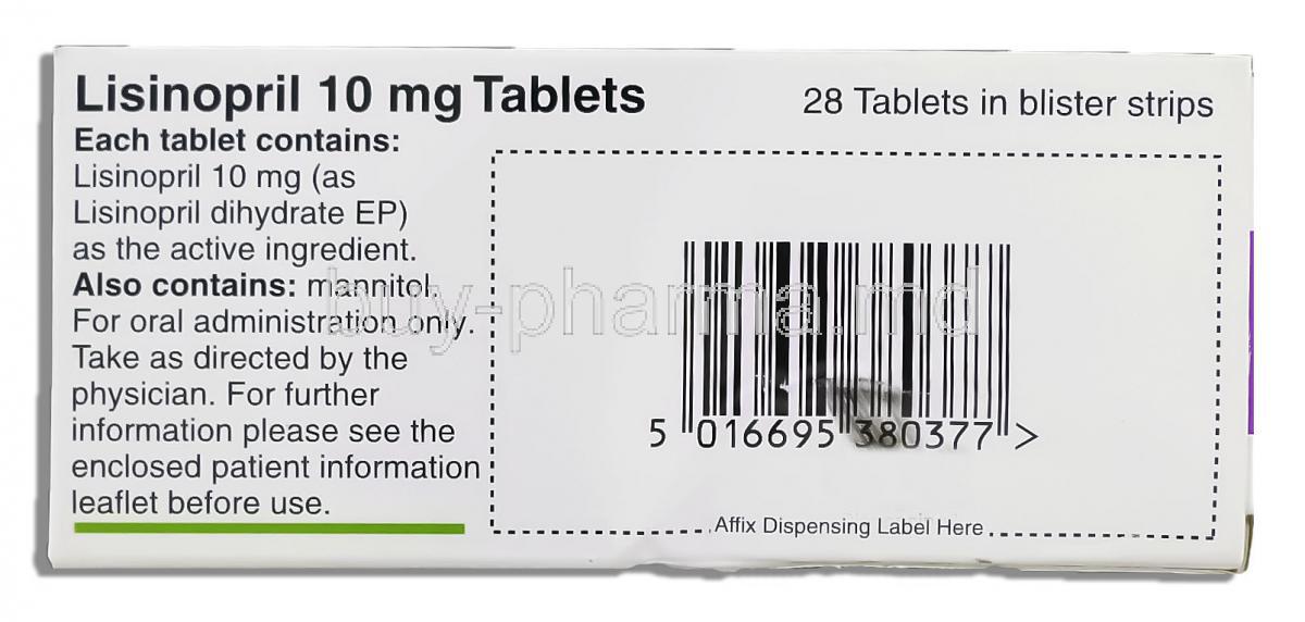 Metformin walmart $4