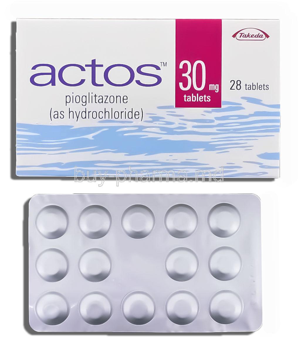 pyridium 100 mg side effects zinc pyridium 100mg
