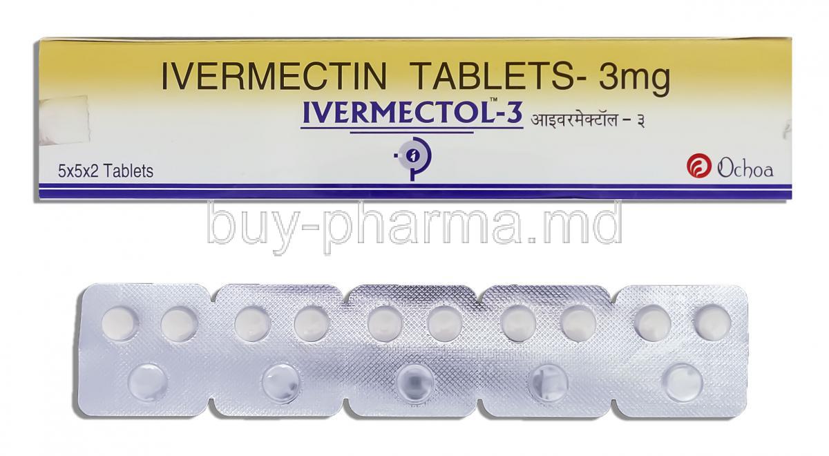 Purchase stromectol generic