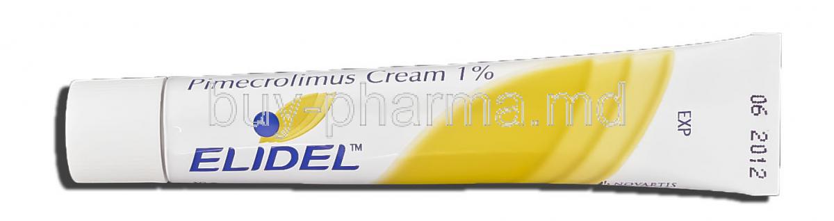 buy-elidel-cream-online