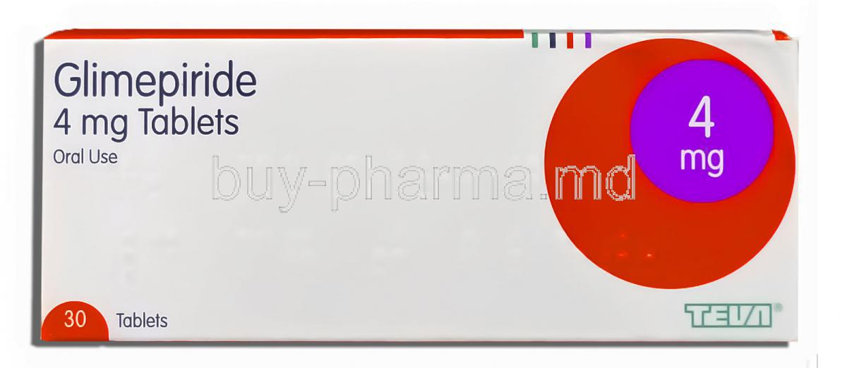 Misoprostol abortion tablet price