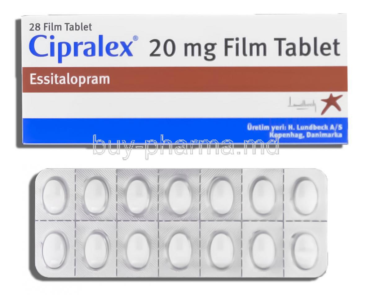 Cetirizine tablets ip 10mg price