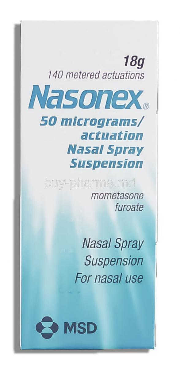 buy-nasonex-aqueous-nasal-spray-50mcg-best-price-online