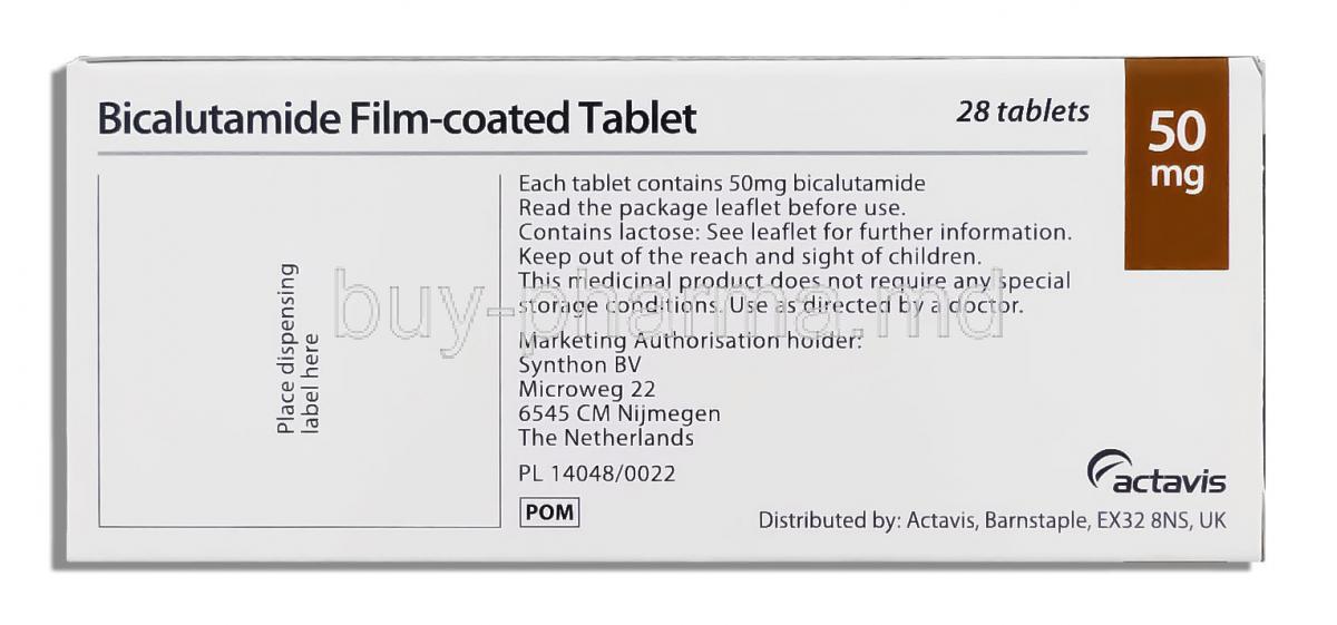 Ciprofloxacin otic cost