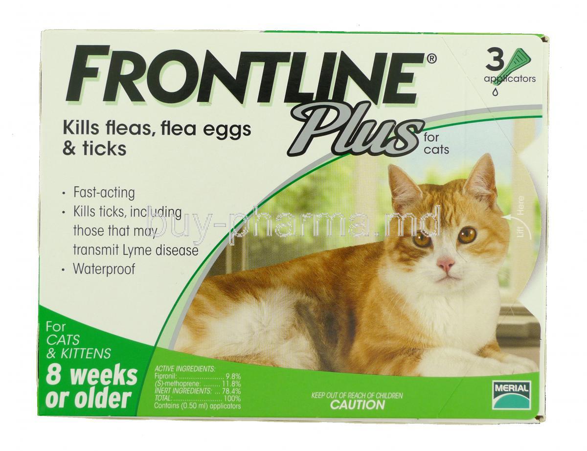 Pet Md Cat Weight Loss Pet Md Cat Weight Loss