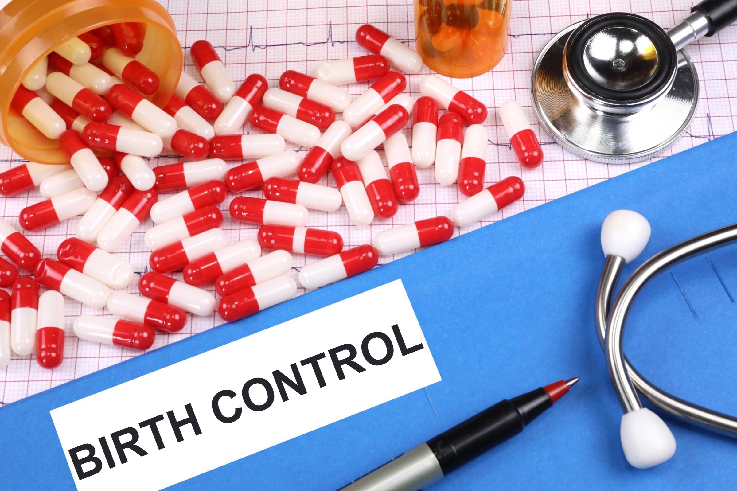 Birth Control