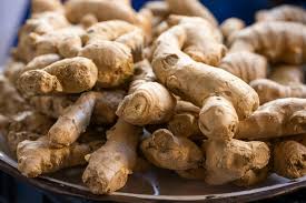 turmeric