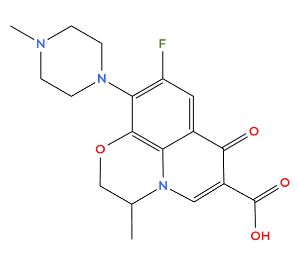 ornidazole