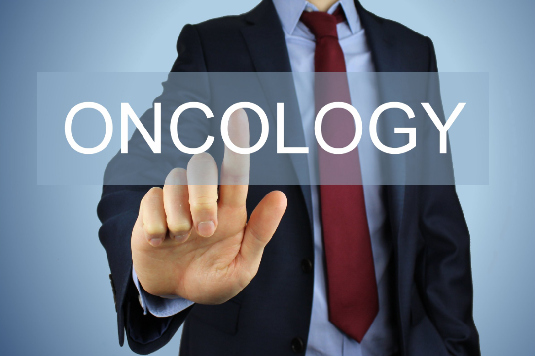 oncology