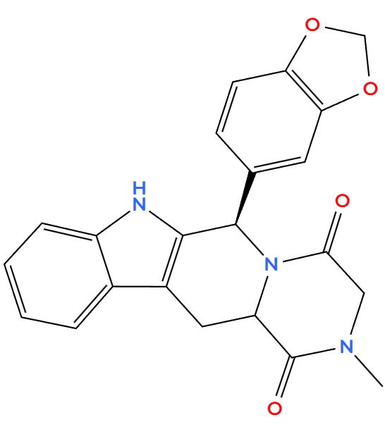 divalproex chemical composition