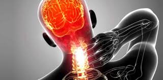 nerve pain