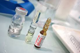 injectables