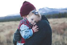child