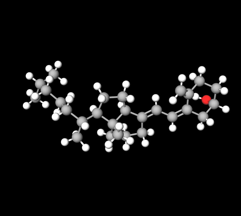 Cholecalciferol