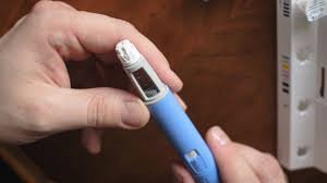 semaglutide pen
