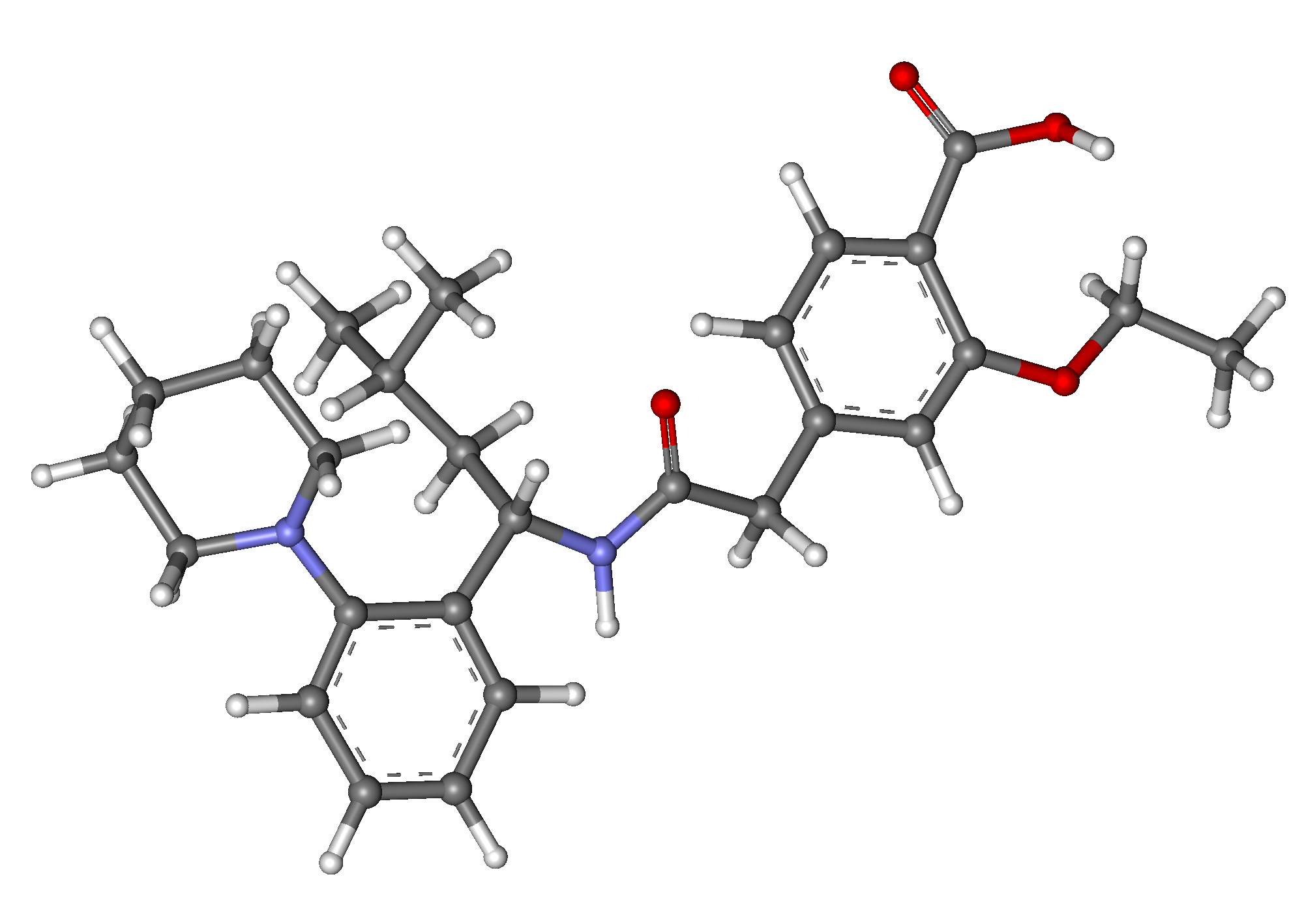 Repaglinide