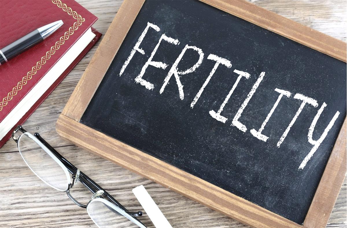 Fertility