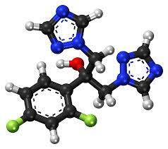 Fluconazole