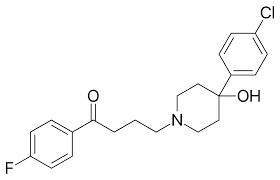 Haloperidol