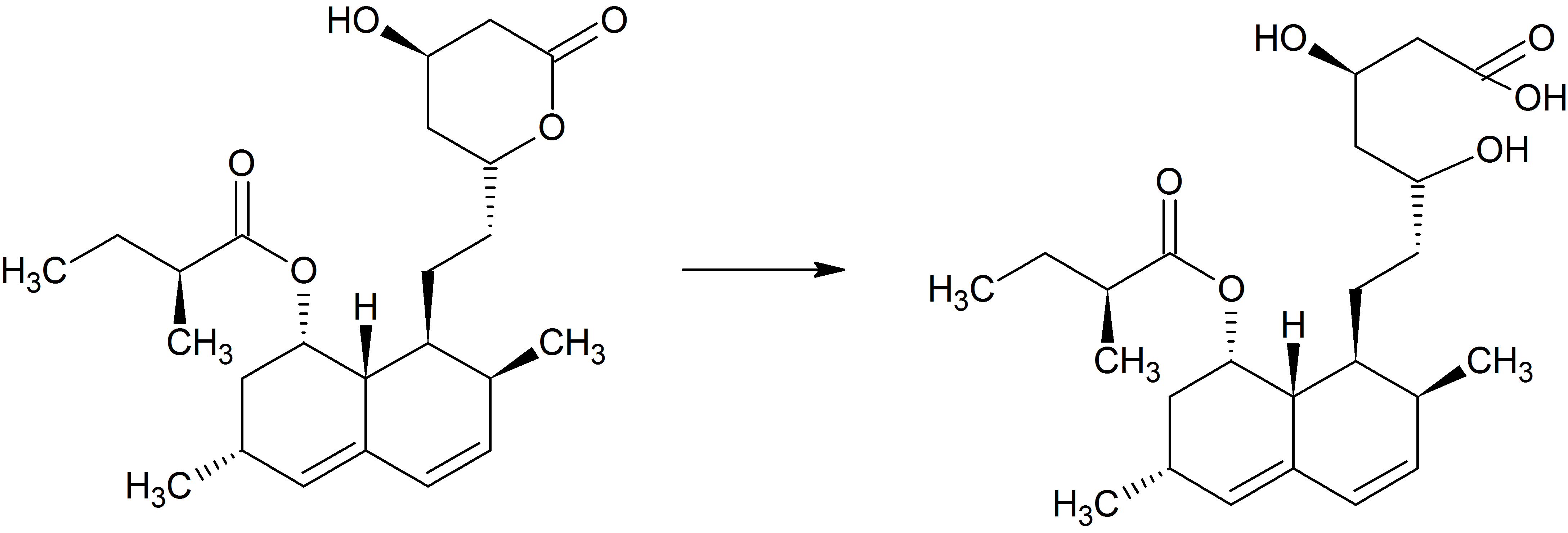 Simvastatin