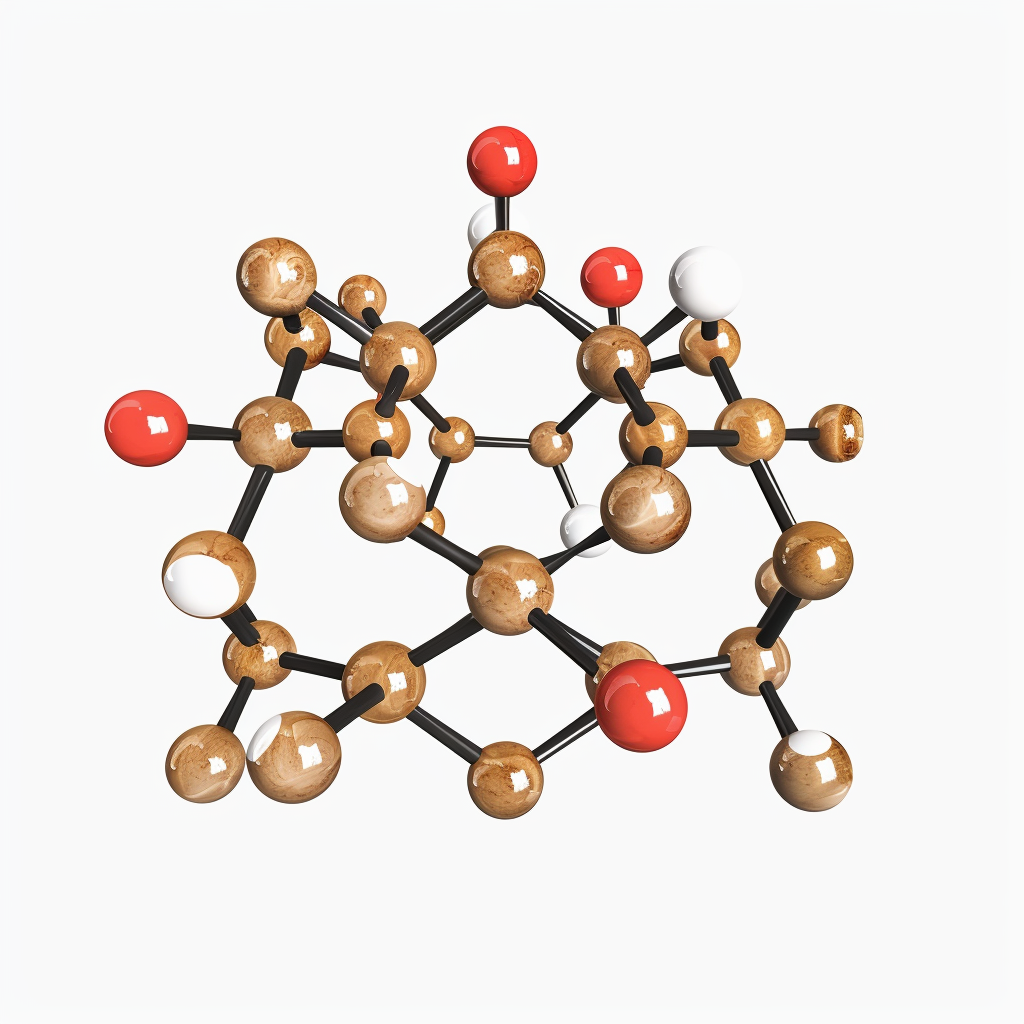 norethindrone acetate to delay period