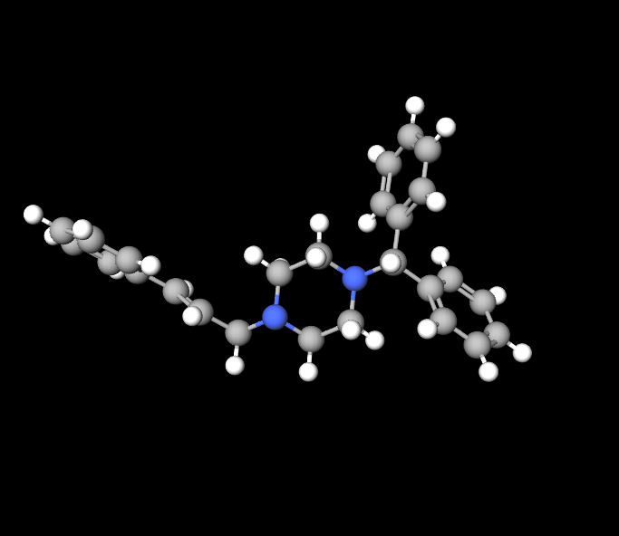 Cinnarizine Brand name