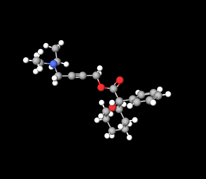 oxybutynin chloride brand name